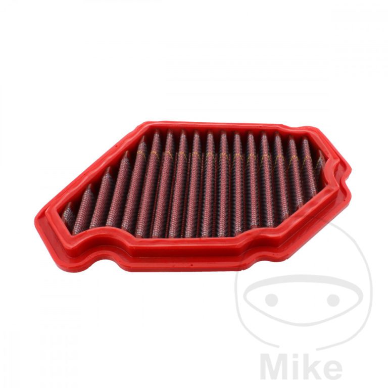 BMC Air Filter for Kawasaki Racing Motorcycle FM897/04RACE 2015-2021