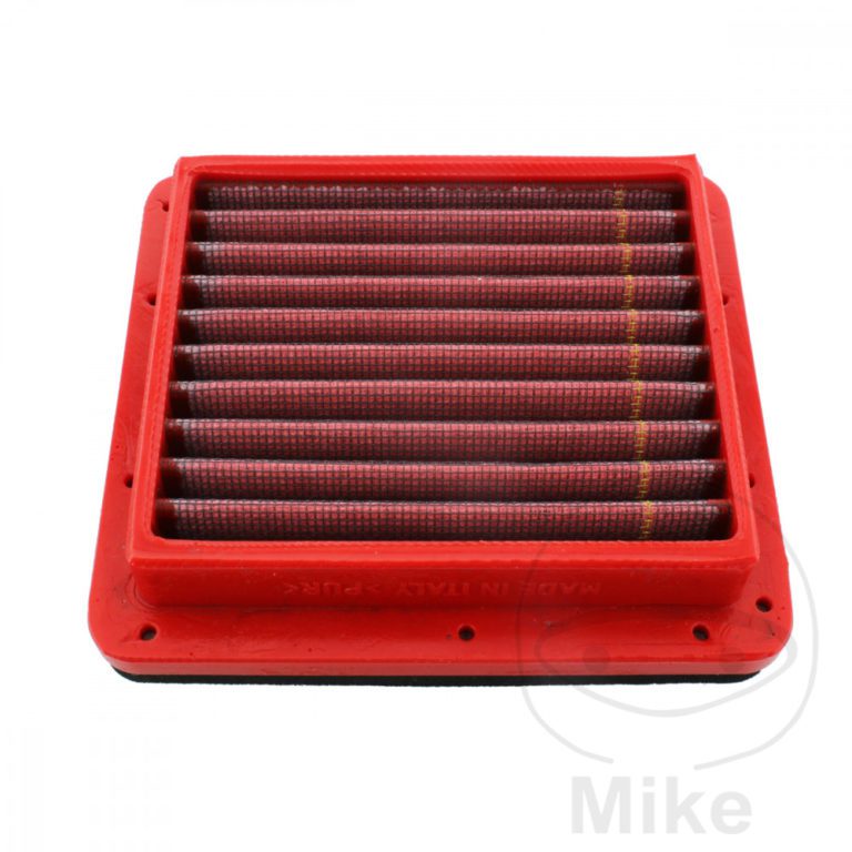 BMC Air Filter for Yamaha Racing Motorcycle FM969/01RACE 2017-2020