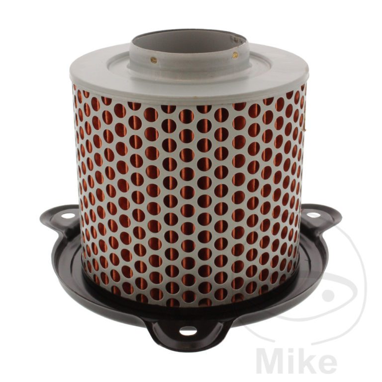 HIFLO  AIR Filter for Honda  VT 500 E Model Motorcycle 1985 HFA1505