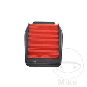 ORIG SPARE PART  AIR Filter for Honda  VTR 250 Model Motorcycle 2009-2011