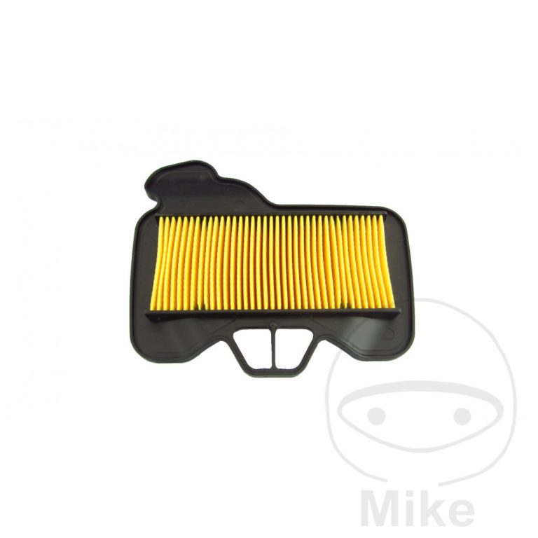 ORIG SPARE PART  AIR Filter for Honda   Motorcycle 1985-2012