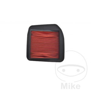 ORIG SPARE PART  AIR Filter for Honda  CG 125 ES Model Motorcycle 2004-2008