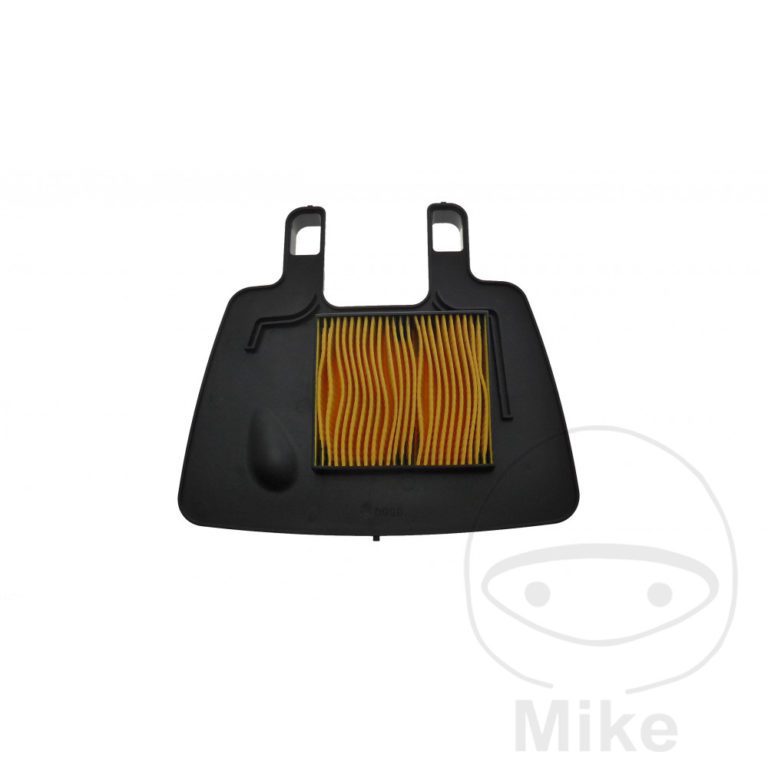 ORIG SPARE PART  AIR Filter for Suzuki Motorcycle 2007-2009