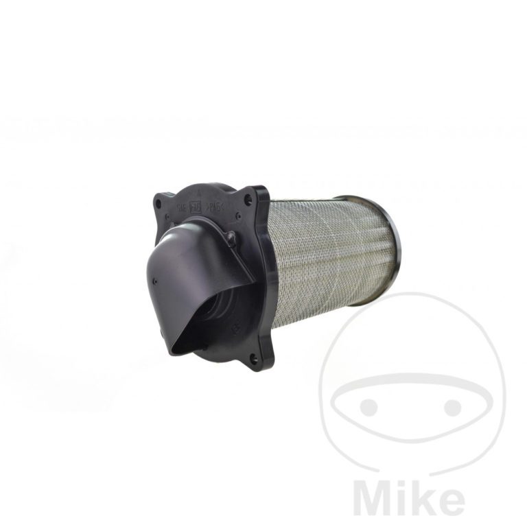 ORIG SPARE PART AIR Filter for Suzuki Motorcycle 1999-2008