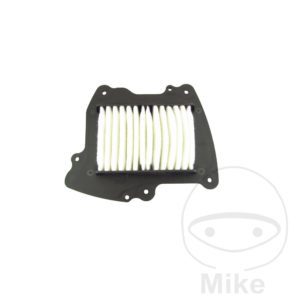 ORIG SPARE PART  AIR Filter for Suzuki  VLR 1800 C1800  Motorcycle 2008-2013