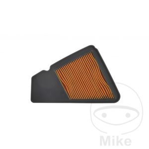 ORIG SPARE PART AIR Filter for Yamaha Motorcycle 2007-2010