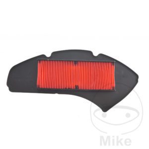 ORIG SPARE PART  AIR Filter for Yamaha   Motorcycle 2016-2021