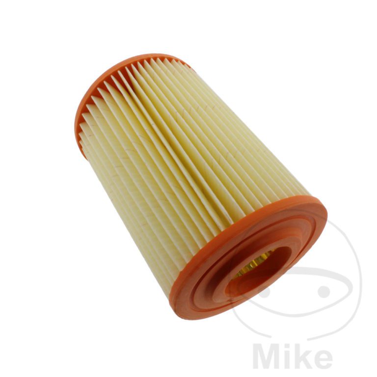 ORIG SPARE PART  AIR Filter for Piaggio  Ape 420  Model Motorcycle 2007-2013