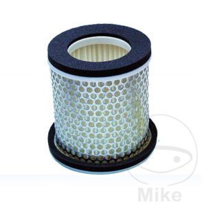 HIFLO  AIR Filter for Yamaha   Motorcycle 1985-2006 HFA4603