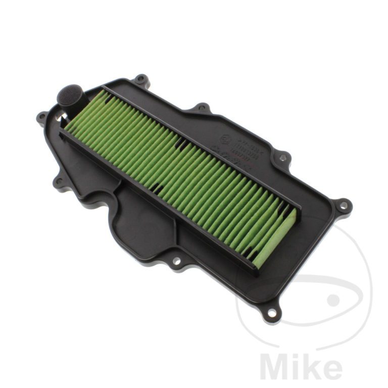 ORIG SPARE PART  AIR Filter for Vespa  GTS 125  Model Motorcycle 2017-2020