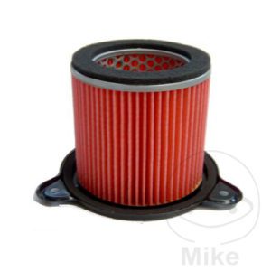 HIFLO  AIR Filter for Honda    Motorcycle 1987-2000 HFA1705