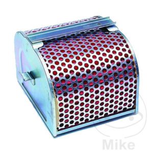 HIFLO  AIR Filter for Honda  CB 750 Model Motorcycle 1991-2003 HFA1703