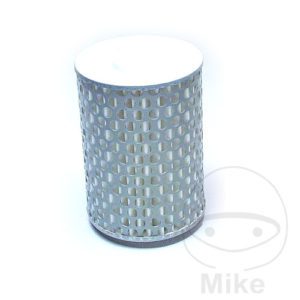 HIFLO FOAM AIR Filter for Honda Motorcycle  1977-1989 HFA1402