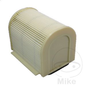 HIFLO  AIR Filter for Yamaha  Motorcycle 1983-1994 HFA4901