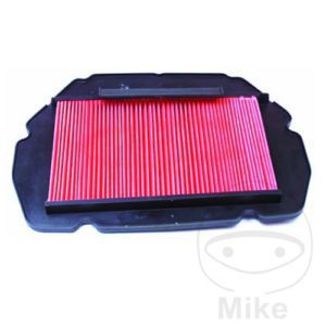 HIFLO  AIR Filter for Honda  CBR 600 F Model Motorcycle 1995-1998 HFA1606