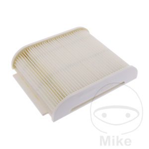 HIFLO  AIR Filter for Yamaha   Motorcycle 1984-1997 HFA4904