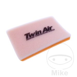 Twin Air Foam Air Filter for Yamaha YFZ 50 Model Motorcycle 2016-2022