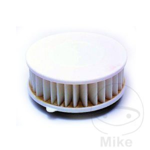 HIFLO  AIR Filter for Yamaha  XVS 650 Model Motorcycle 1997-2003 HFA4607