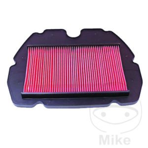 HIFLO  AIR Filter for Honda  CBR 600 F Model Motorcycle 1991-1994 HFA1605