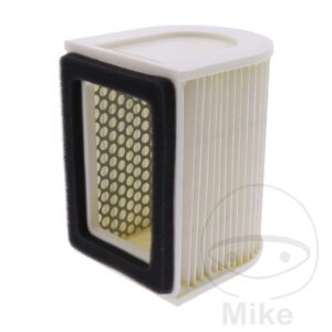 HIFLO  AIR Filter for Yamaha  XJ 600 Model Motorcycle 1984-1991 HFA4601