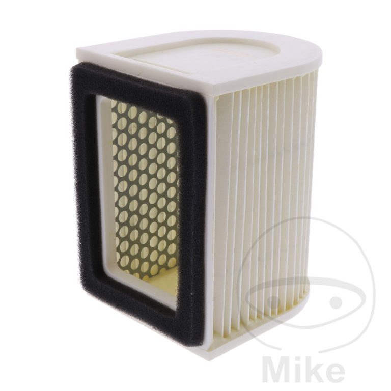 HIFLO  AIR Filter for Yamaha  XJ 600 Model Motorcycle 1984-1991 HFA4601