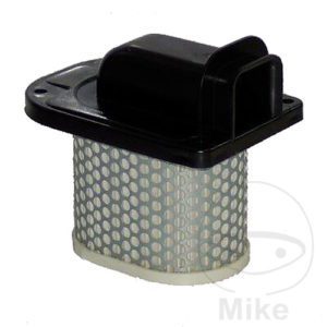 HIFLO  AIR Filter for Yamaha Motorcycle 1989-1997 HFA4704