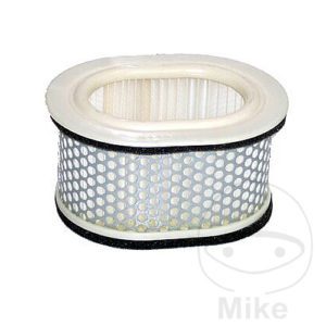 HIFLO  AIR Filter for Yamaha  FZS 600 Model Motorcycle 1998-2003 HFA4606