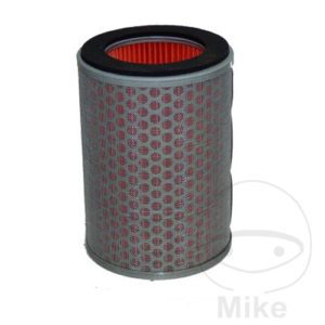 HIFLO  AIR Filter for Honda  CB 600 Model Motorcycle 1998-2006 HFA1602