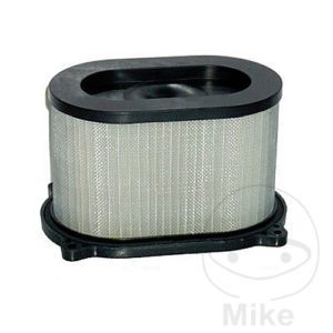 HIFLO  AIR Filter for Cagiva & Suzuki    Motorcycle 1999-2005 HFA3609