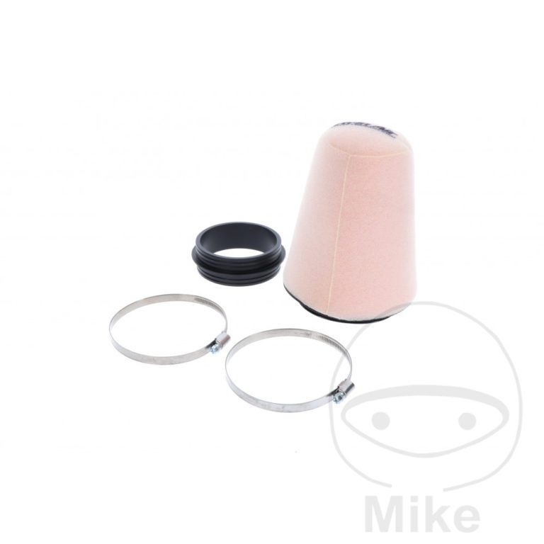 Twin Air Foam Air Filter Kit for Honda Motorcycle 2006-2009