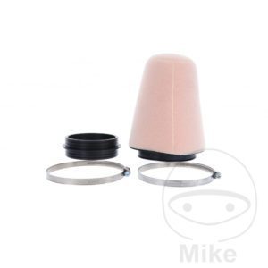 Twin Air Foam Air Filter Kit for Honda Motorcycle 2006-2009