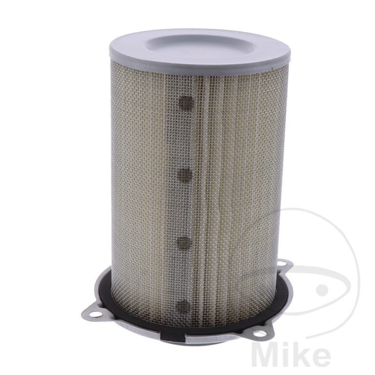 HIFLO  AIR Filter for Suzuki  GSX 750 Inazuma Model Motorcycle 1998-2003 HFA3604