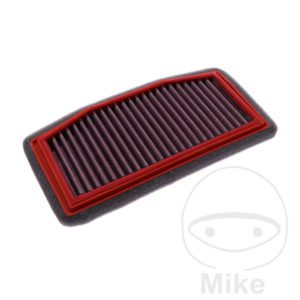 BMC Air Filter for Triumph Racing Motorcycle FM01001/04RACE 2017-2022