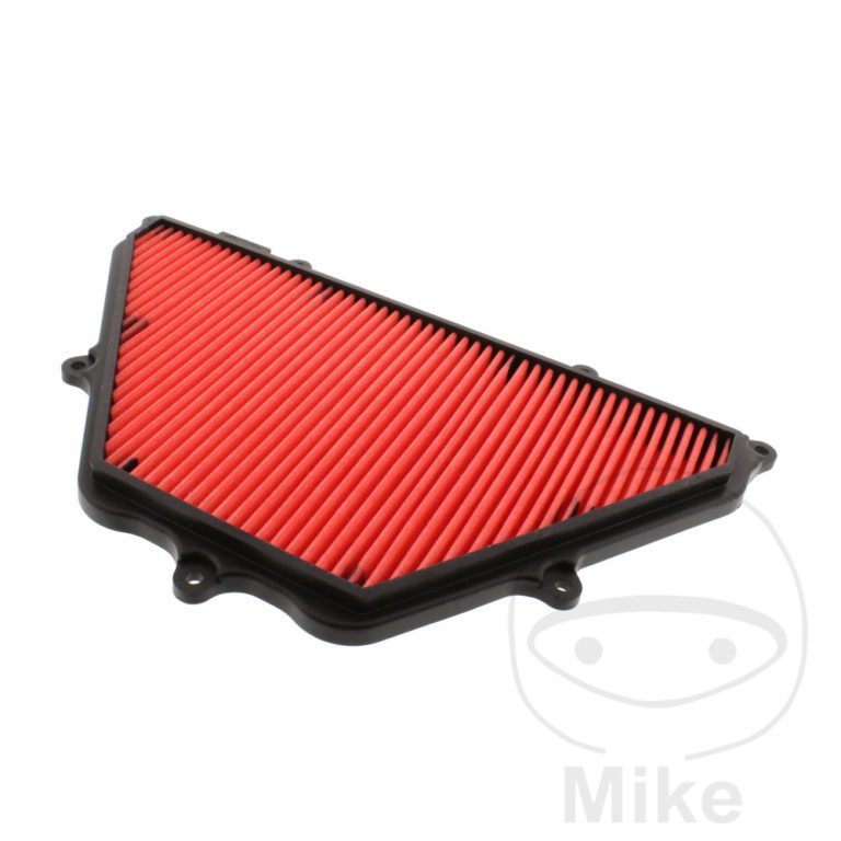 HIFLO  AIR Filter for Honda Motorcycle 2017-2020 HFA1716