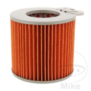 HIFLO  AIR Filter for Honda    Motorcycle 1984-1987 HFA1105