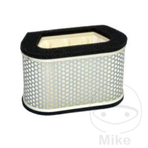 HIFLO  AIR Filter for Yamaha  YZF-R1 1000 Model Motorcycle 1998-2001 HFA4907