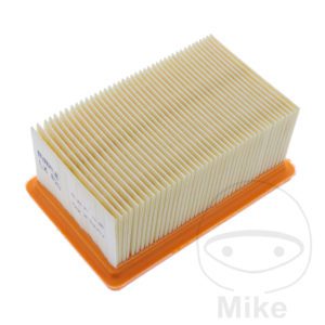 MAHLE  AIR Filter for BMW   Motorcycle 2002-2010 LX 820