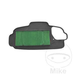 ORIG SPARE PART  AIR Filter for Honda Motorcycle 2018-2022