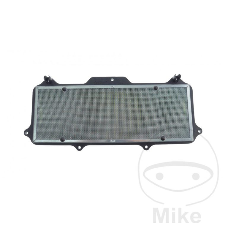 ORIG SPARE PART  AIR Filter for Honda  CB 1000 Model Motorcycle 2018-2022