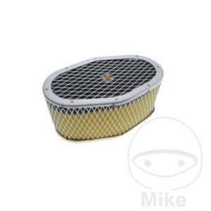 ORIG SPARE PART  AIR Filter for Kawasaki Motorcycle 1984-1985