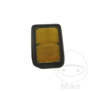 ORIG SPARE PART  AIR Filter for Yamaha  YS 125 CBS Model Motorcycle 2017-2021