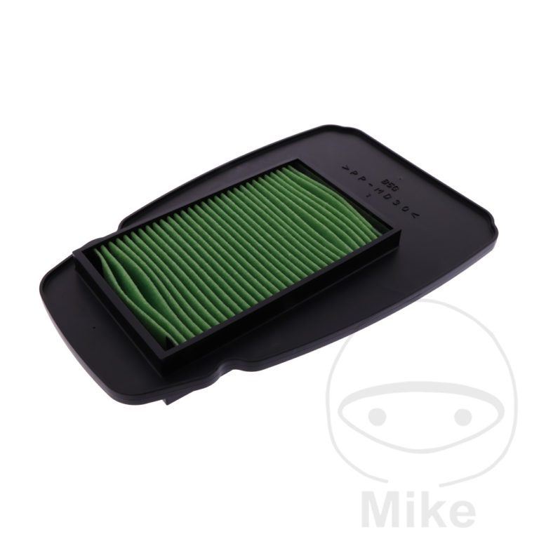 ORIG SPARE PART  AIR Filter for Yamaha   Motorcycle 2019-2022