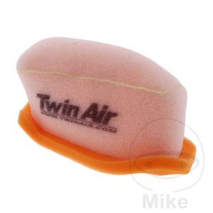 Twin Air Foam Air Filter for Suzuki DR 650 Model Motorcycle 1990-1995