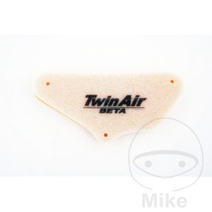 Twin Air Foam Air Filter for Beta Motorcycle 2000-2001