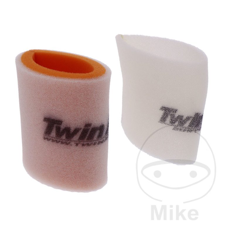 Twin Air Foam Air Filter for Kymco Motorcycle 2004-2020