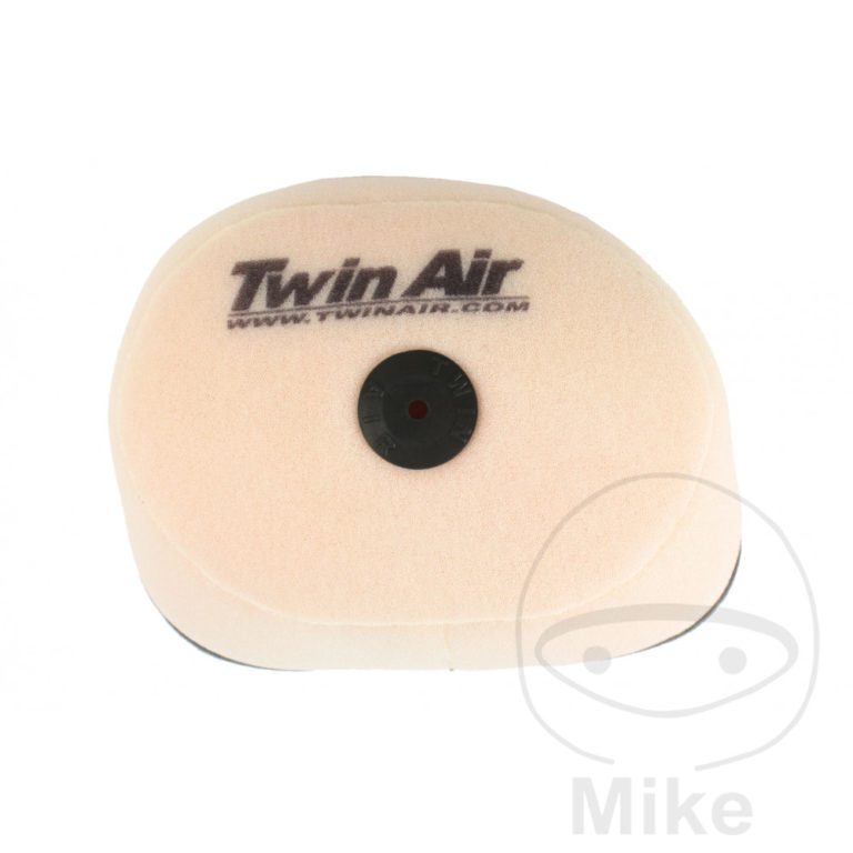 Twin Air Foam Air Filter for Sherco Motorcycle 2007-2012