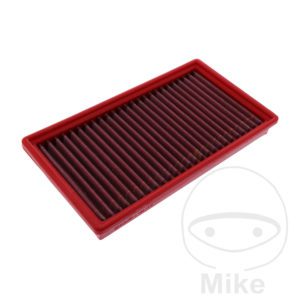 BMC Air Filter for BMW Racing Motorcycle FM01064RACE 2019-2022