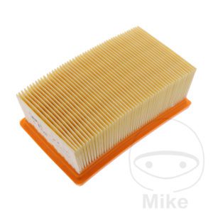 MAHLE  AIR Filter for BMW   Motorcycle 2008-2017 LX 1293