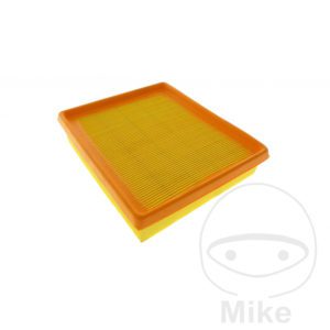 ORIG SPARE PART  AIR Filter for Peugeot Motorcycle 2005-2012