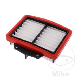 ORIG SPARE PART AIR Filter Victory Vision Motorcycle 2009-2017